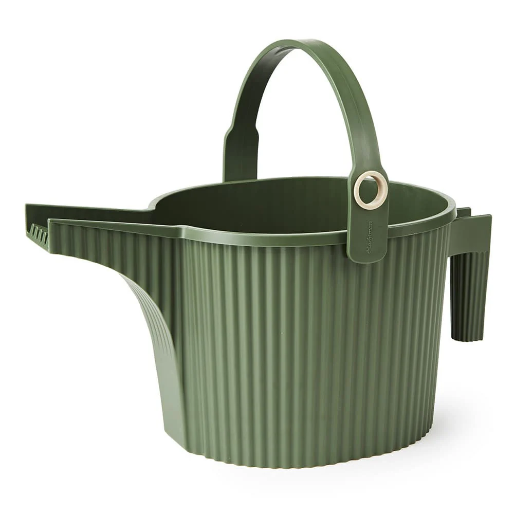 Modern Japanese Watering Can - 5 Liters