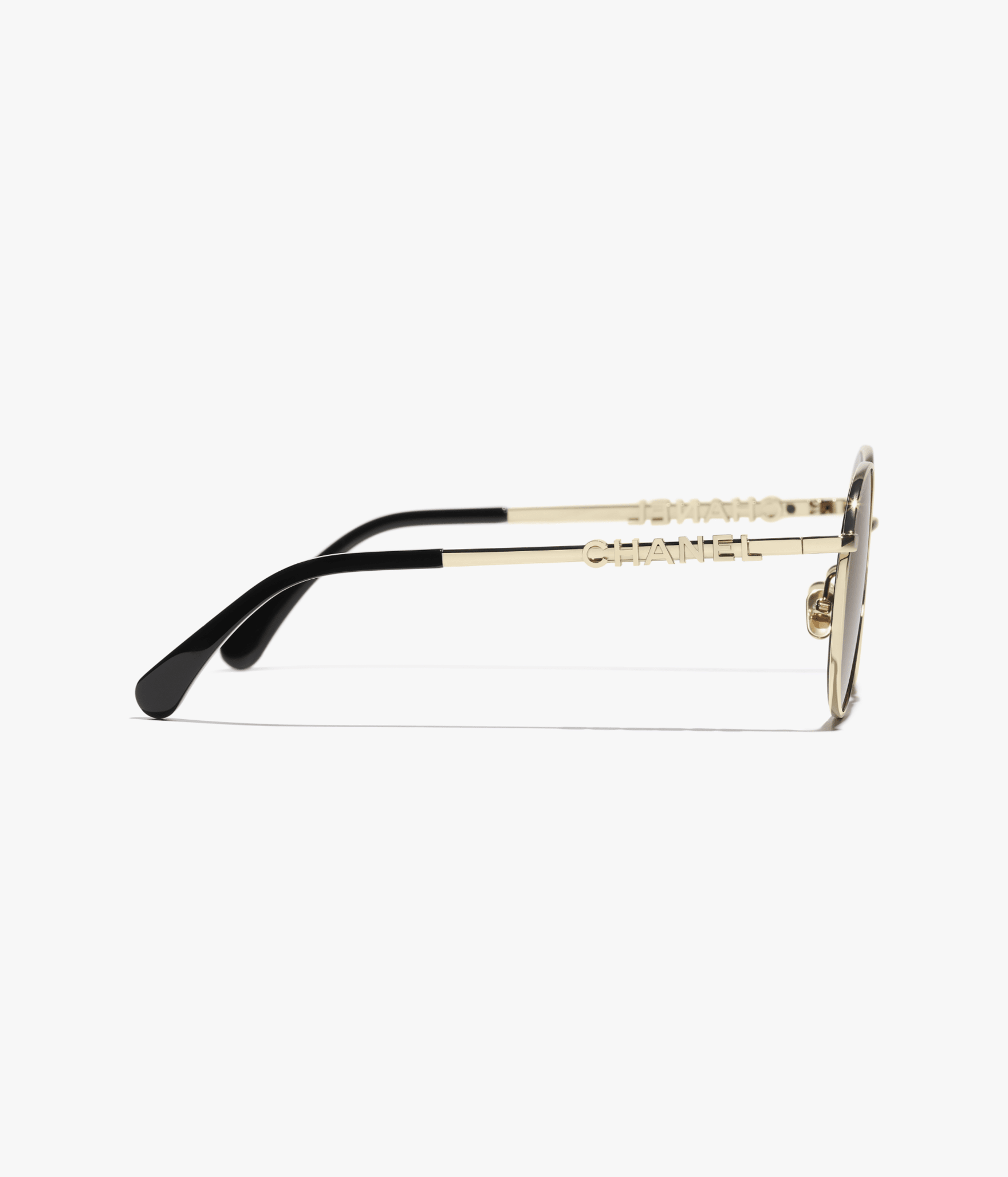 Pantos Sunglasses