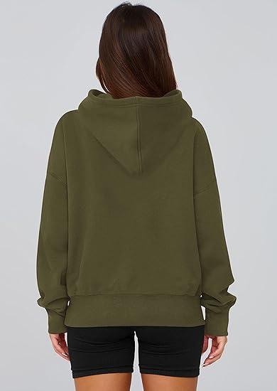 KAELANDRIA Women's 2026