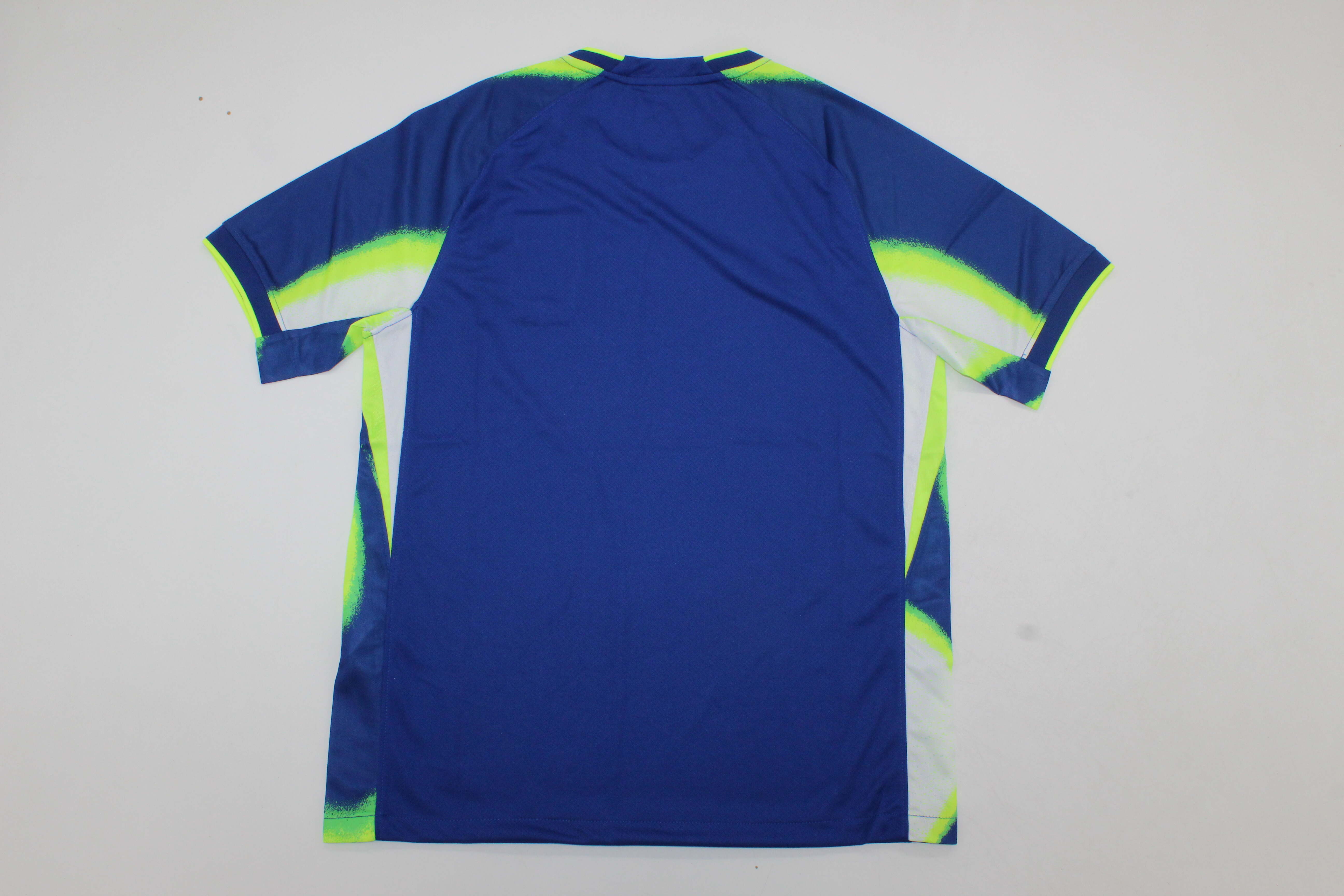 대한민국 2026 어웨이 유니폼