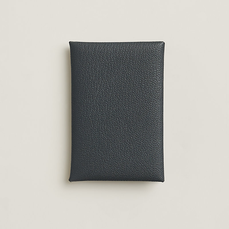 Calvi verso card holder