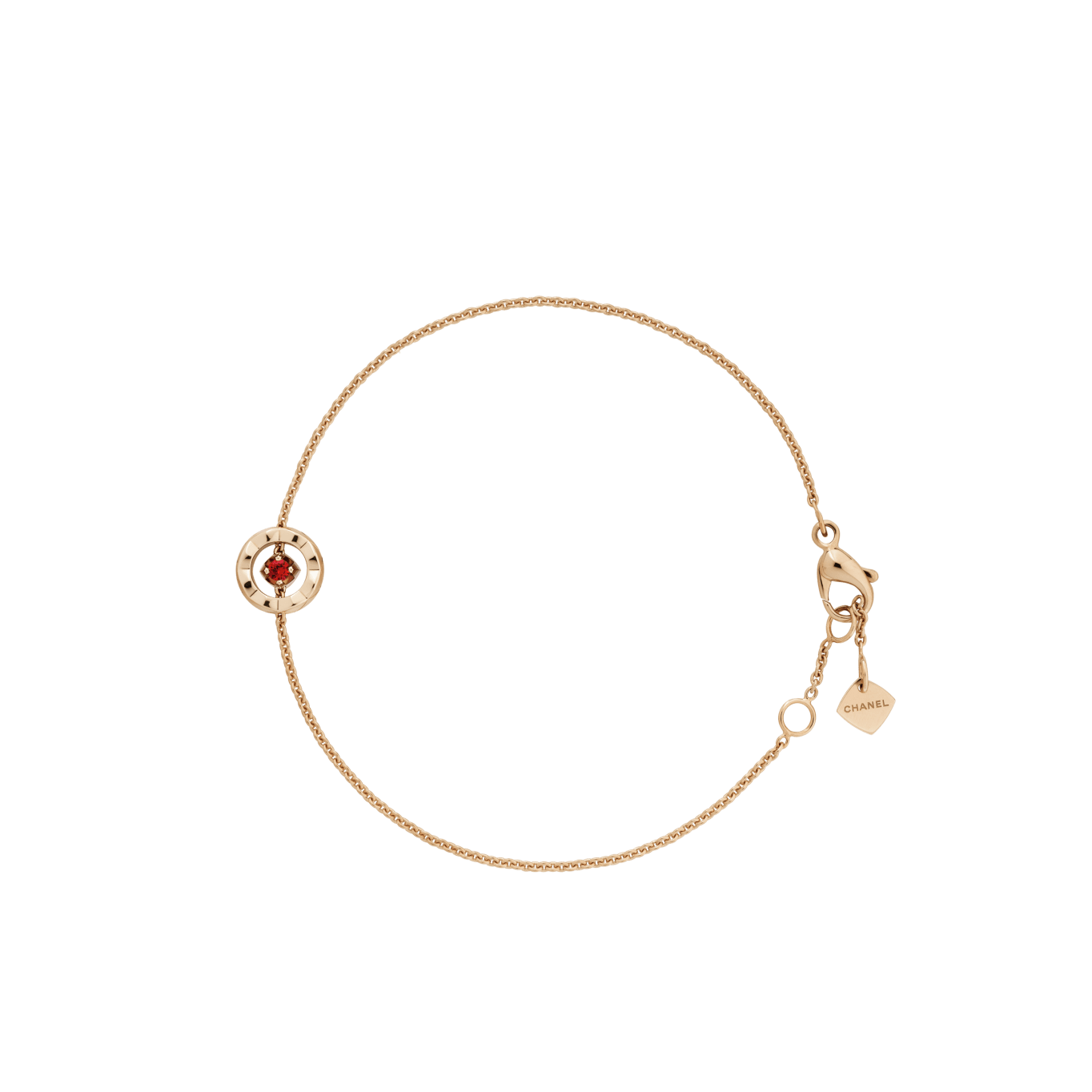COCO bracelet