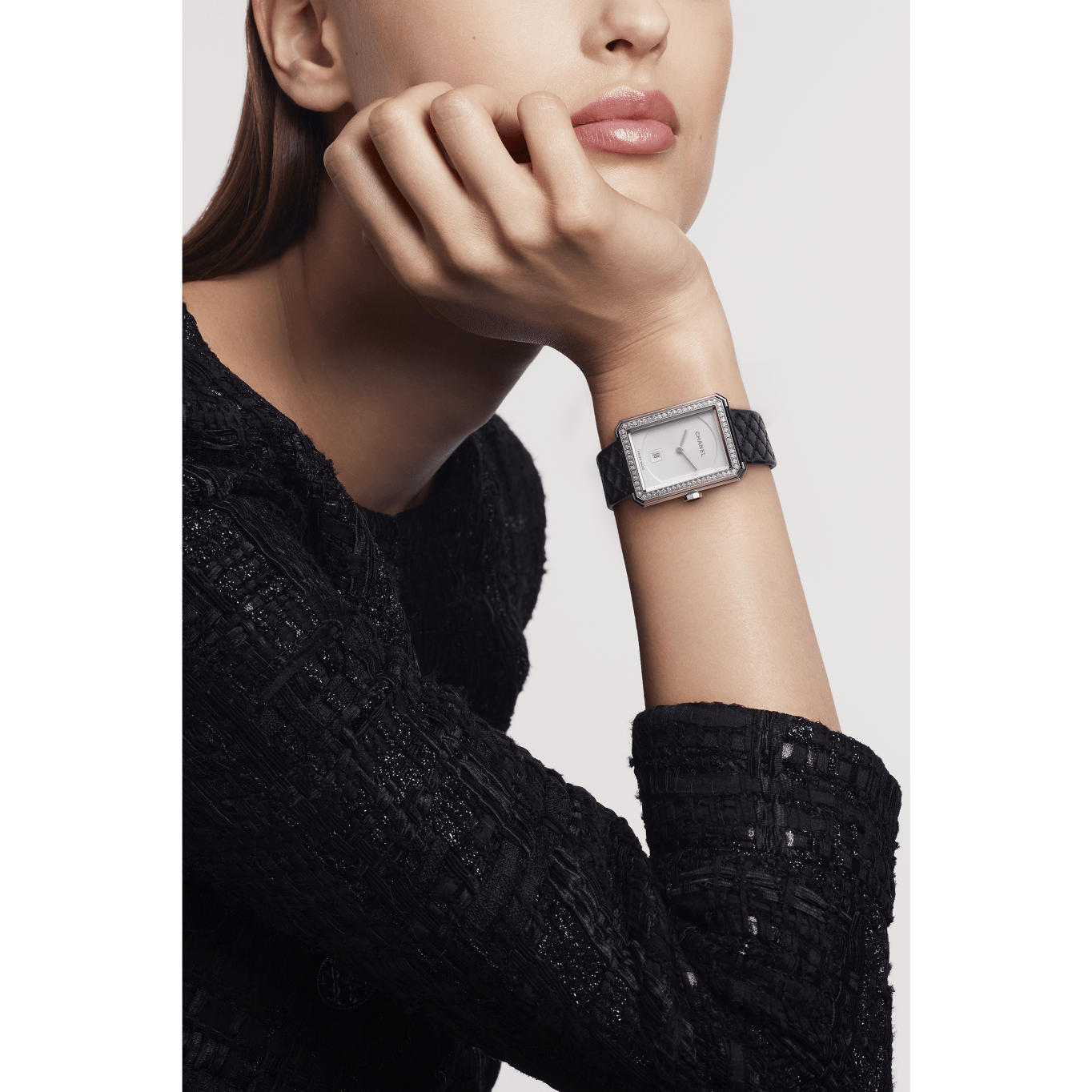 BOY·FRIEND Watch