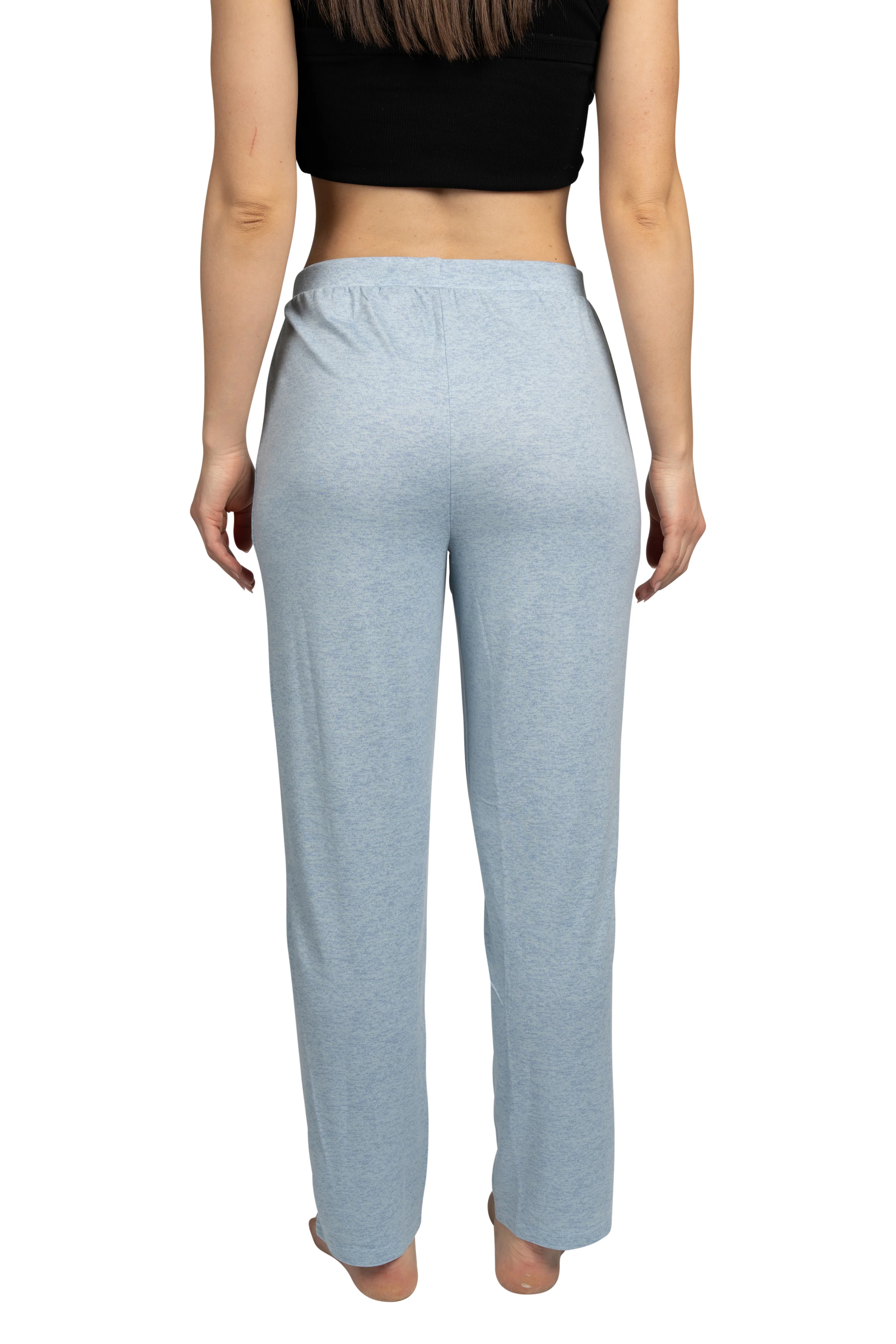 Women's 