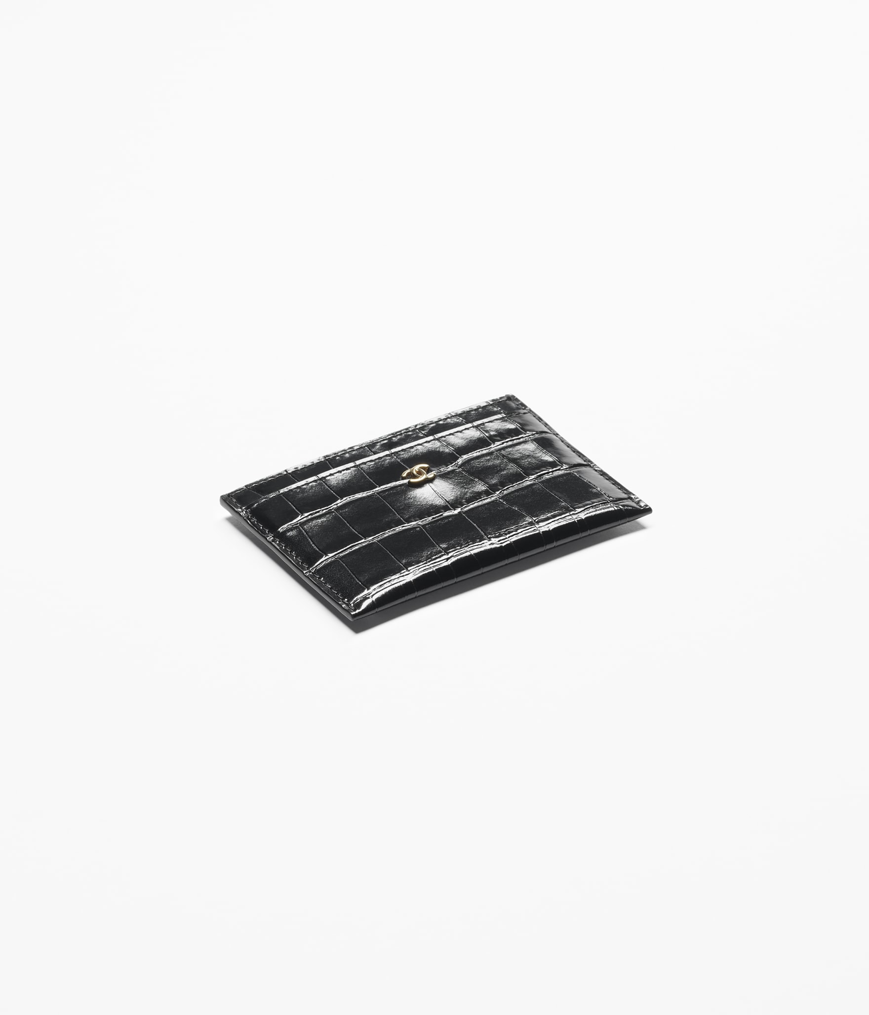 Card Holder