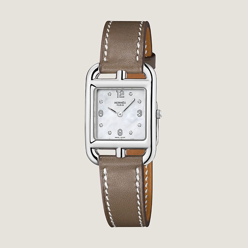 Cape Cod watch, Small model, 31 mm