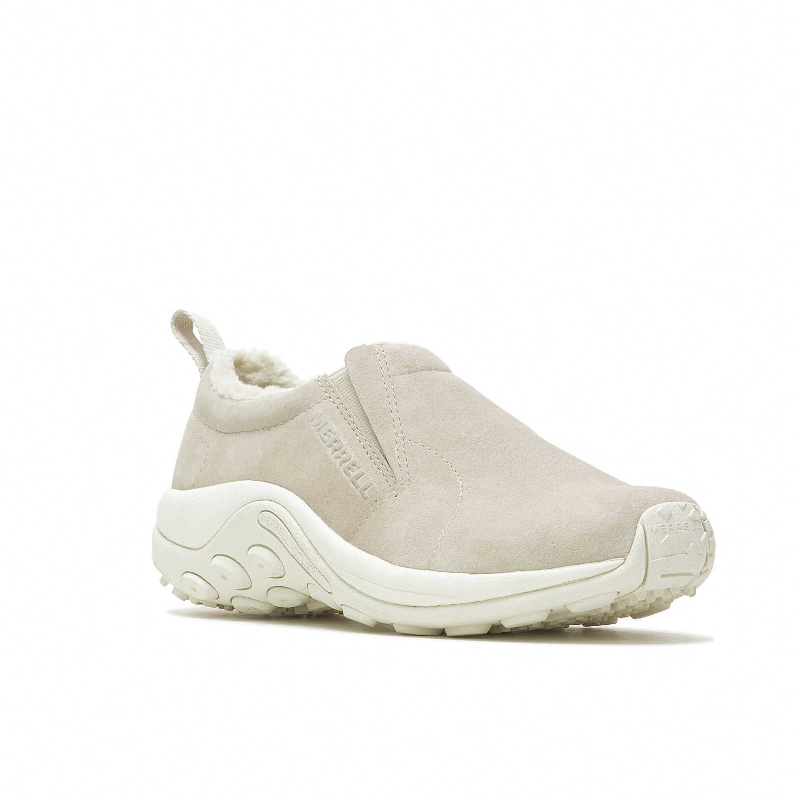 Women's Jungle Moc Cozy