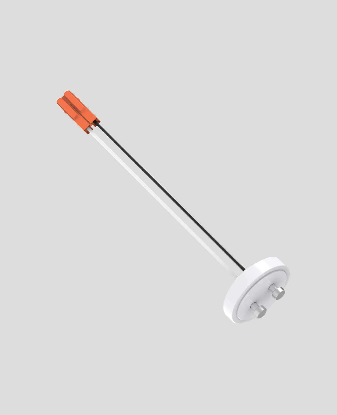 Adapters