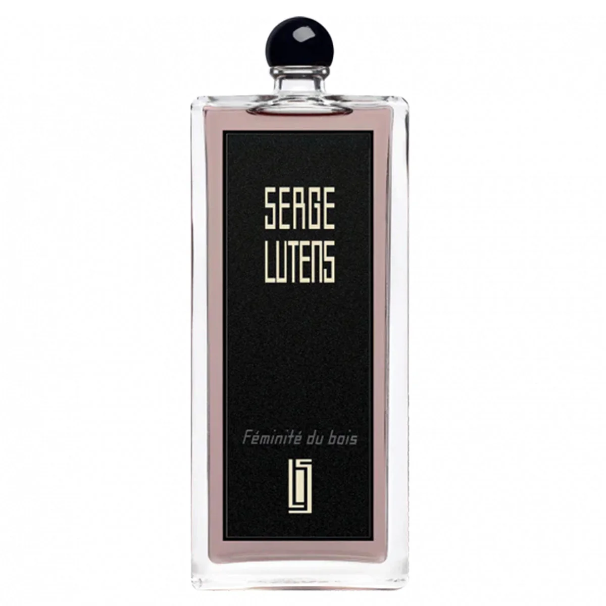 Féminité du Bois Eau de Parfum