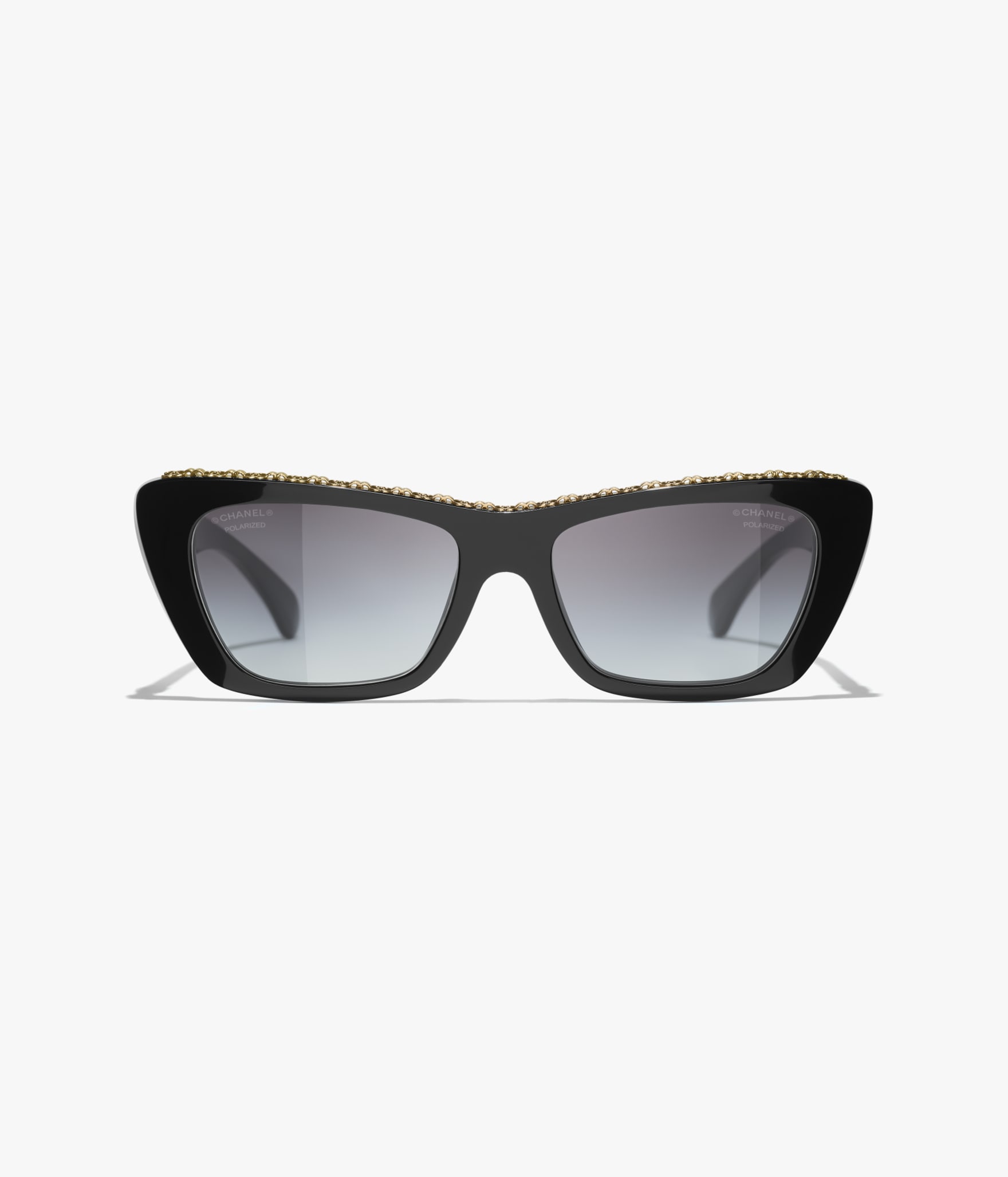 Butterfly Sunglasses