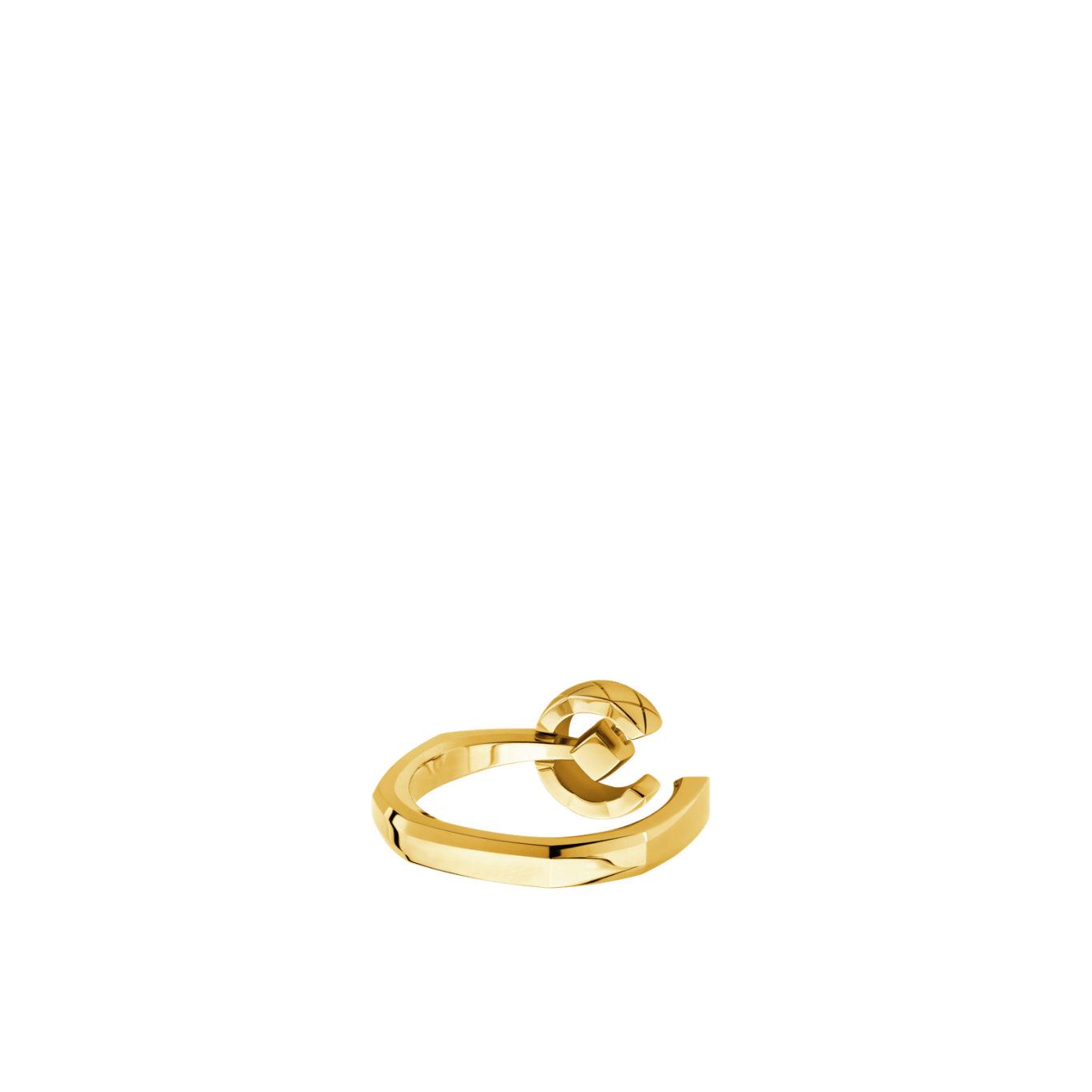 COCO ring