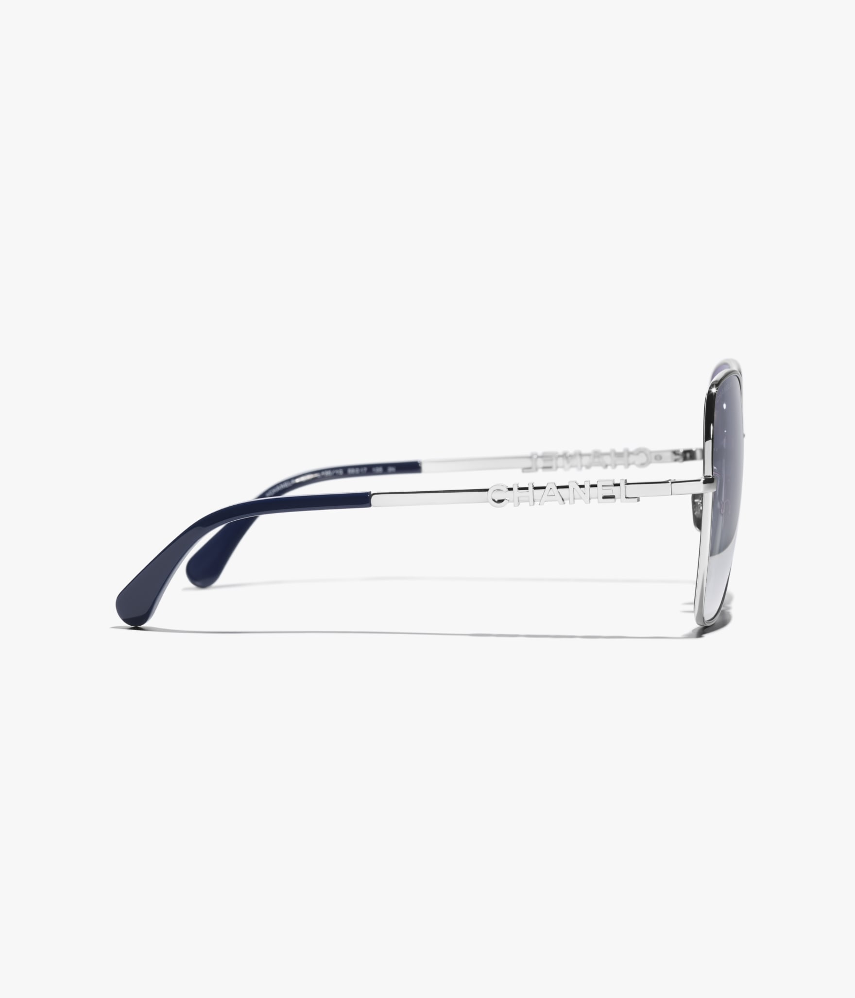 Butterfly Sunglasses