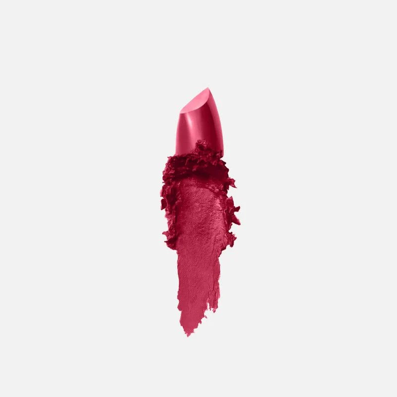 Maybelline Color Sensational Made For You Lipstick - Plum For Me