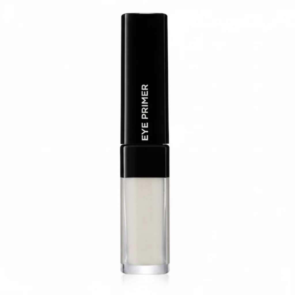 L'Oréal Paris Eye Primer - 100 Eyeshadow Base