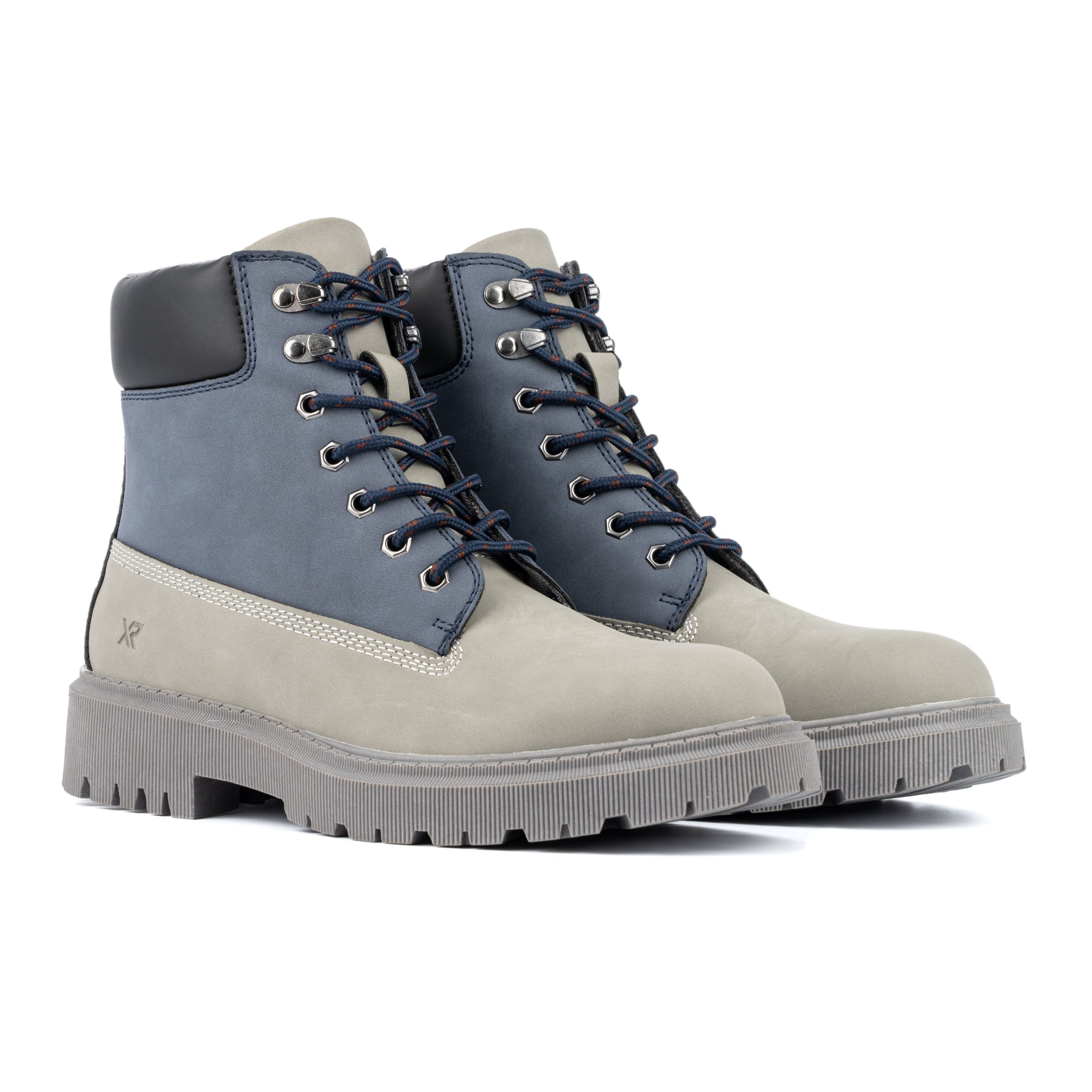 Men’s Lazlo Boots