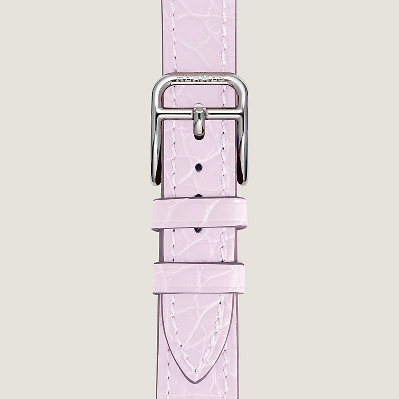 Cape Cod Small model 31 mm Single Tour Watch Strap