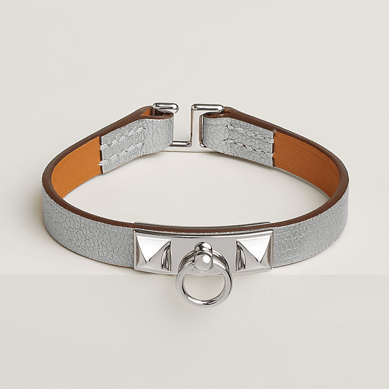 Rivale Mini bracelet