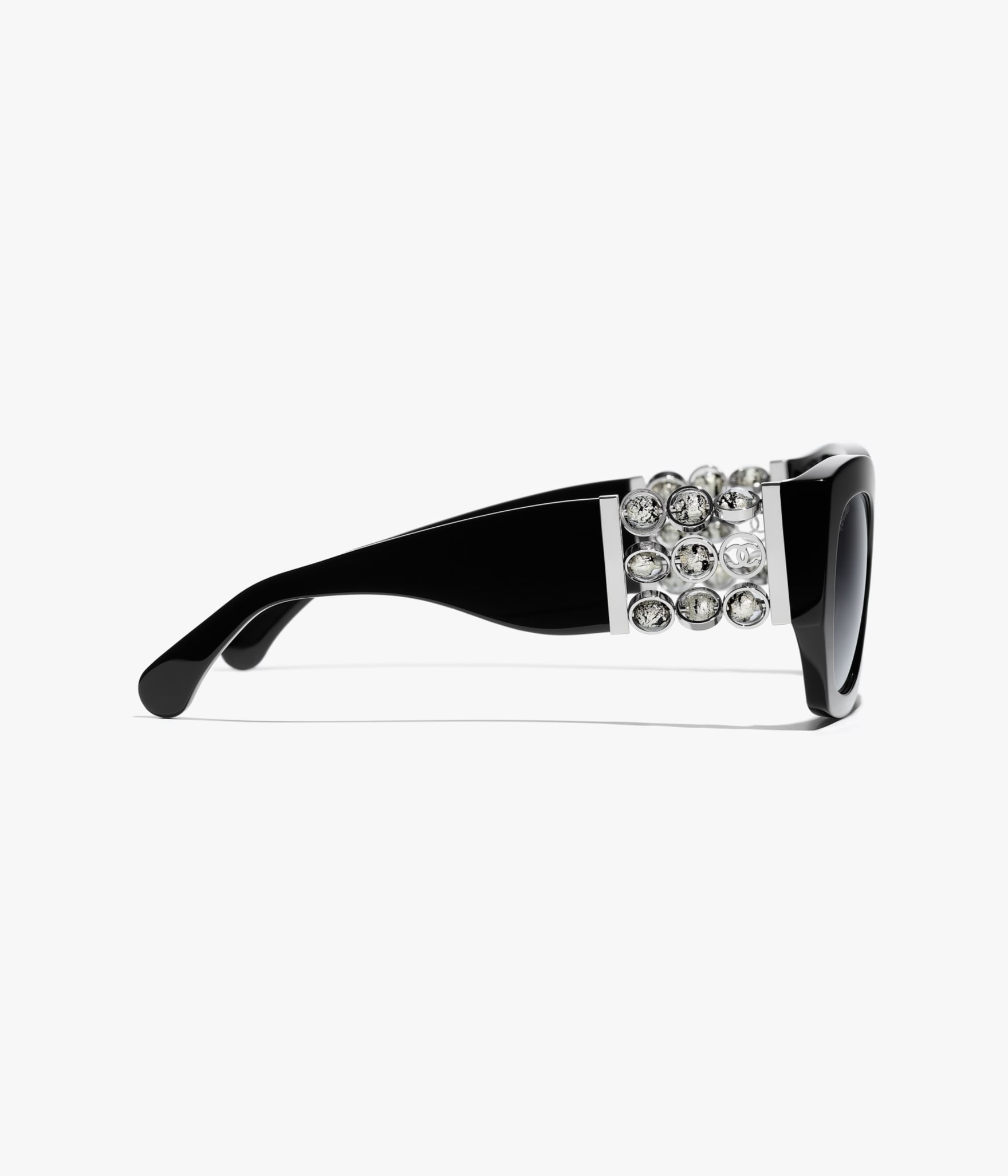 Butterfly Sunglasses