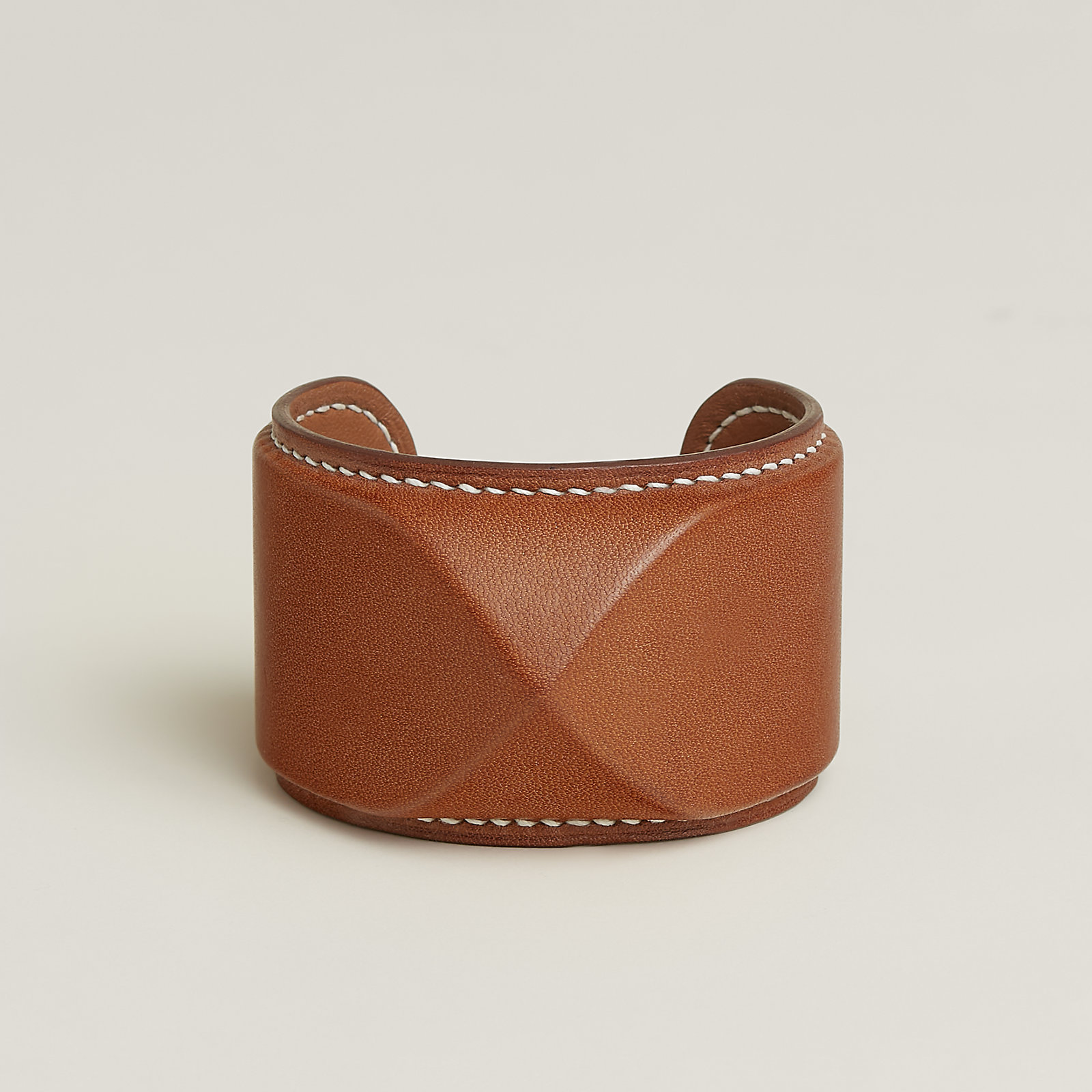Medor cuff bracelet