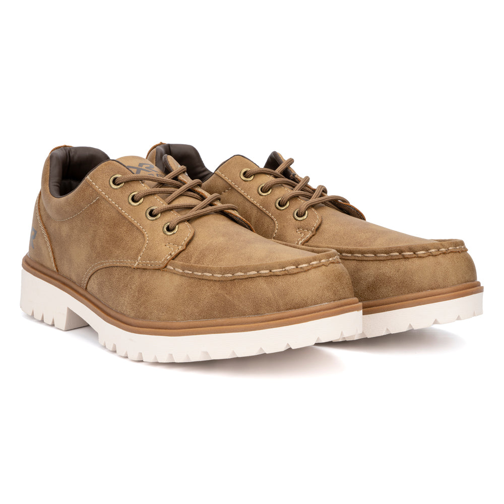 Men’s Delbert Loafers