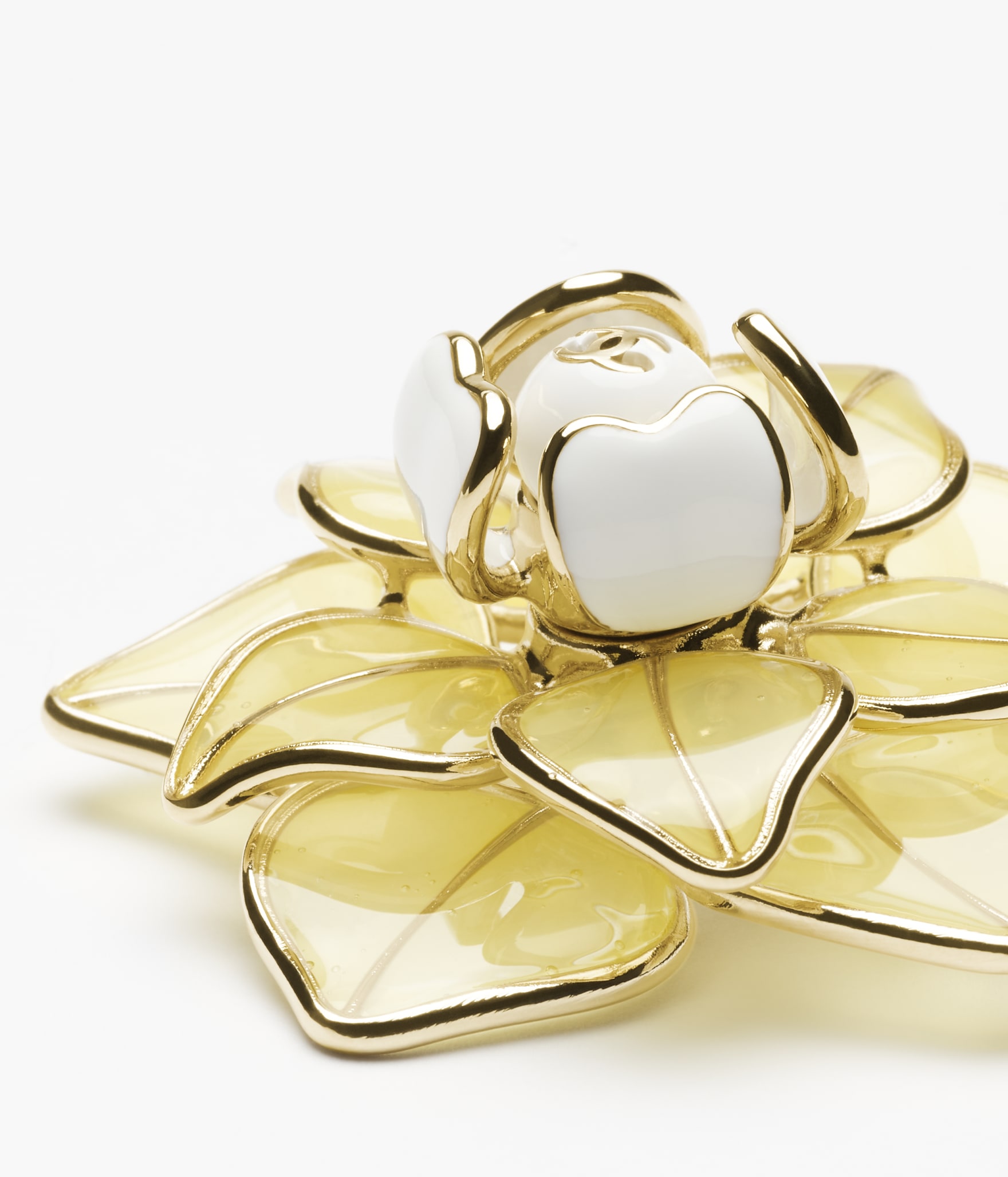 Brooch