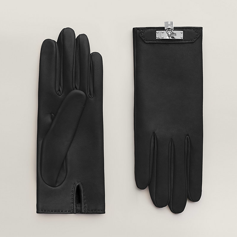 Soya gloves