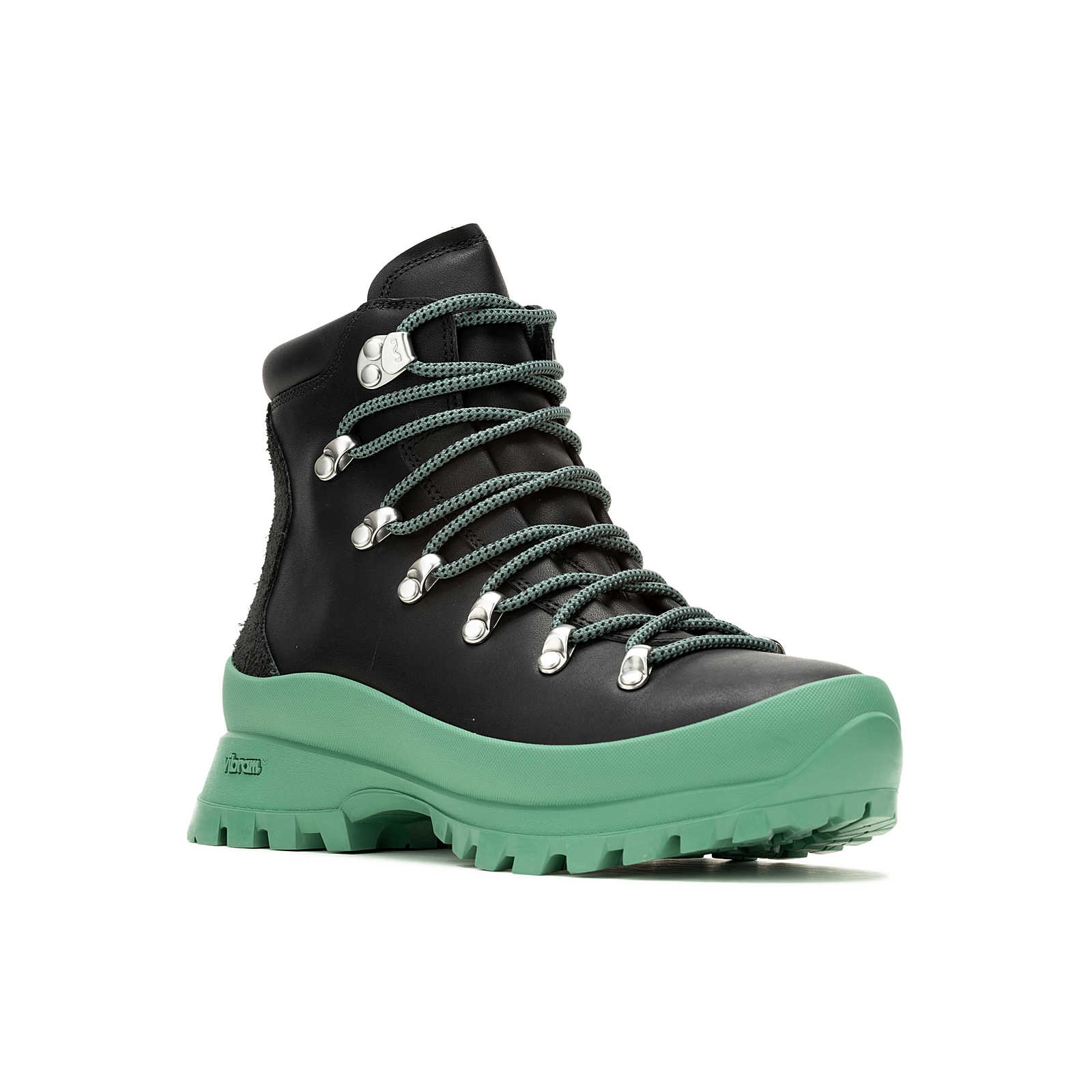 Women's Bristol Hiker Mid