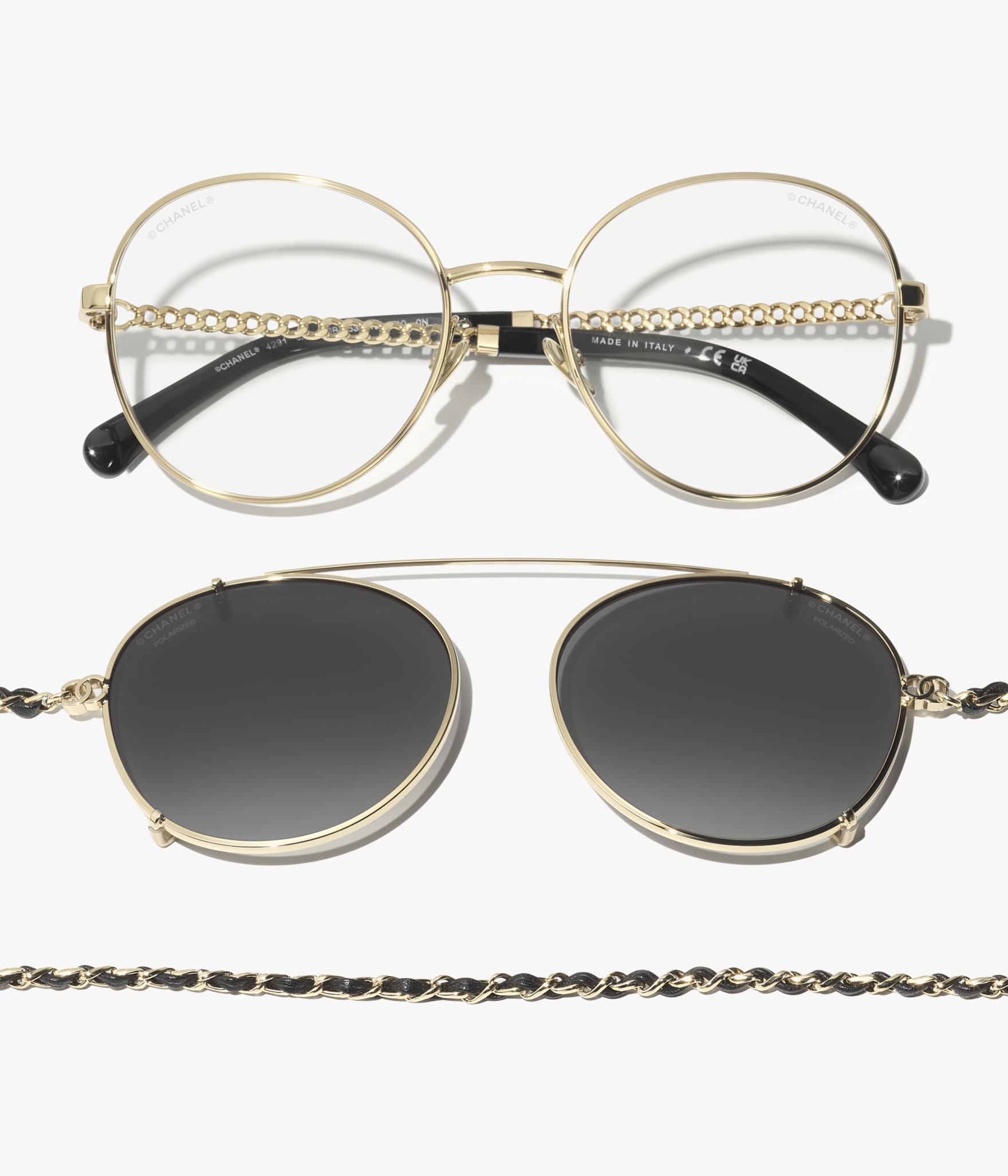 Pilot Sunglasses
