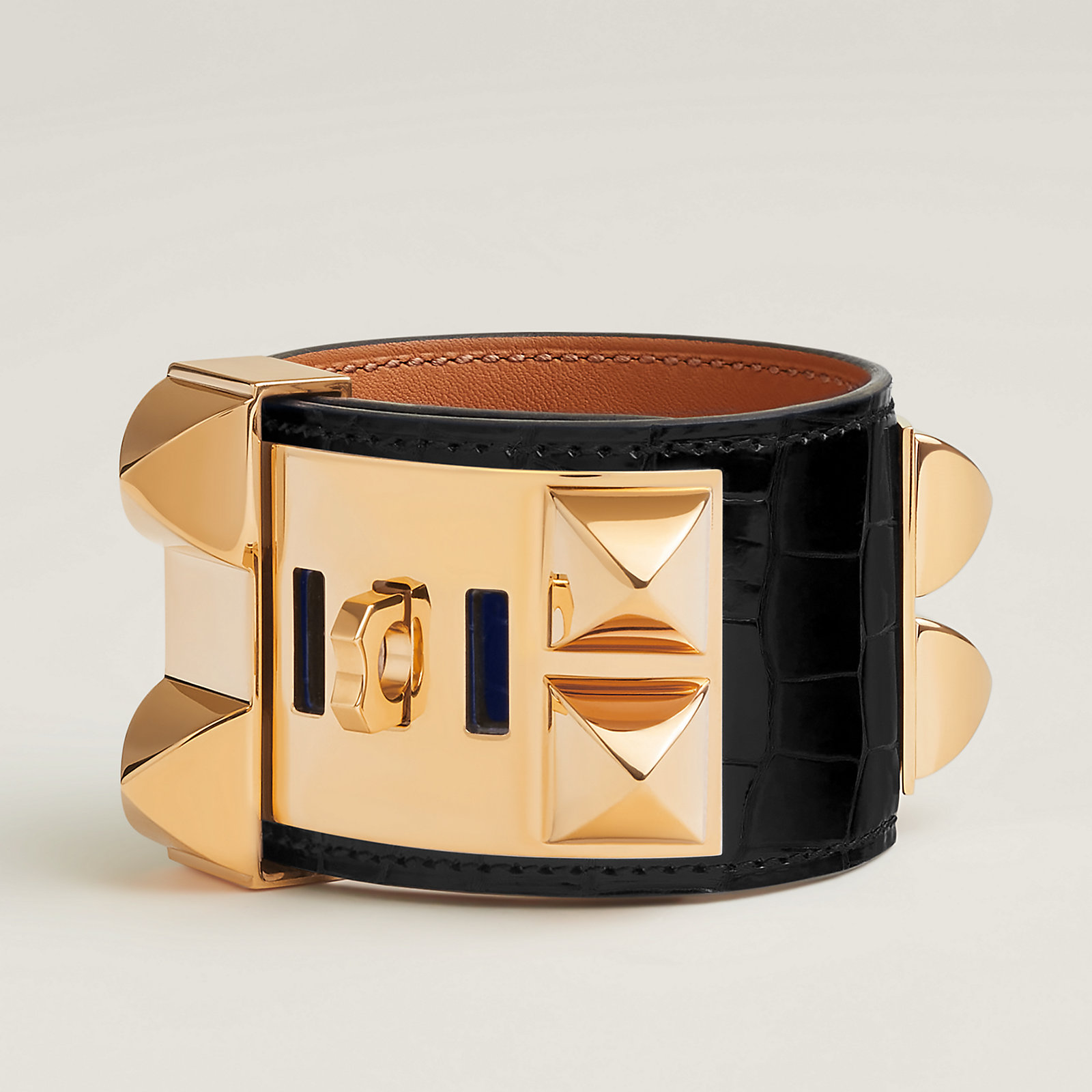 Collier de Chien bracelet