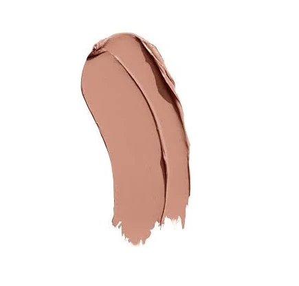 NYX Professional Makeup Shout Loud Satin Lipstick - 01 A La Mode