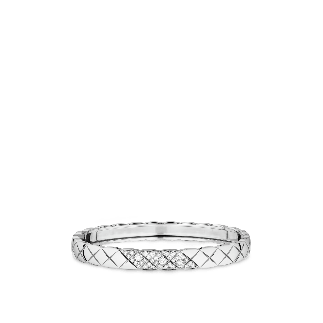 Coco Crush bracelet