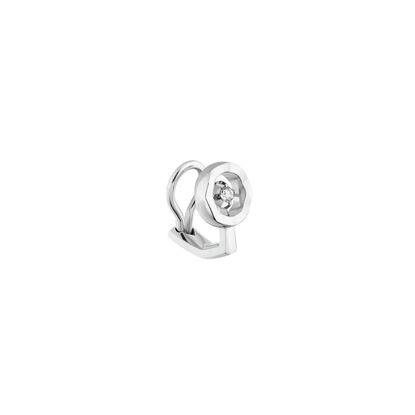 COCO single earring clip