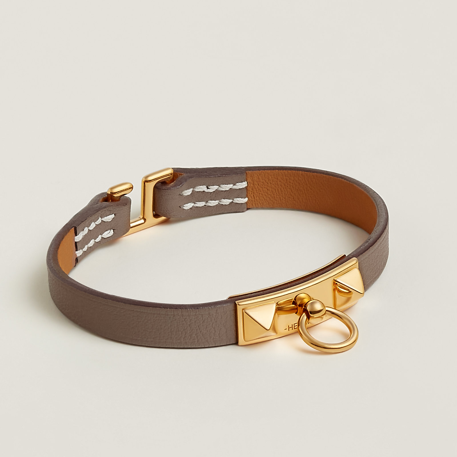 Rivale Mini bracelet