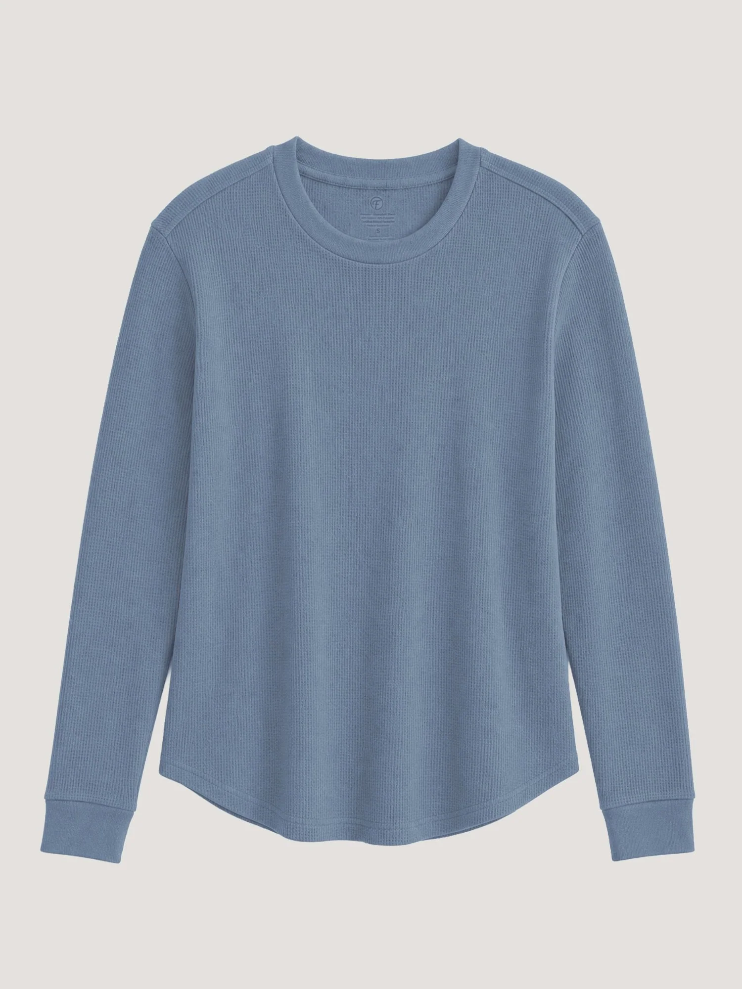 Skyline Cozy Thermal