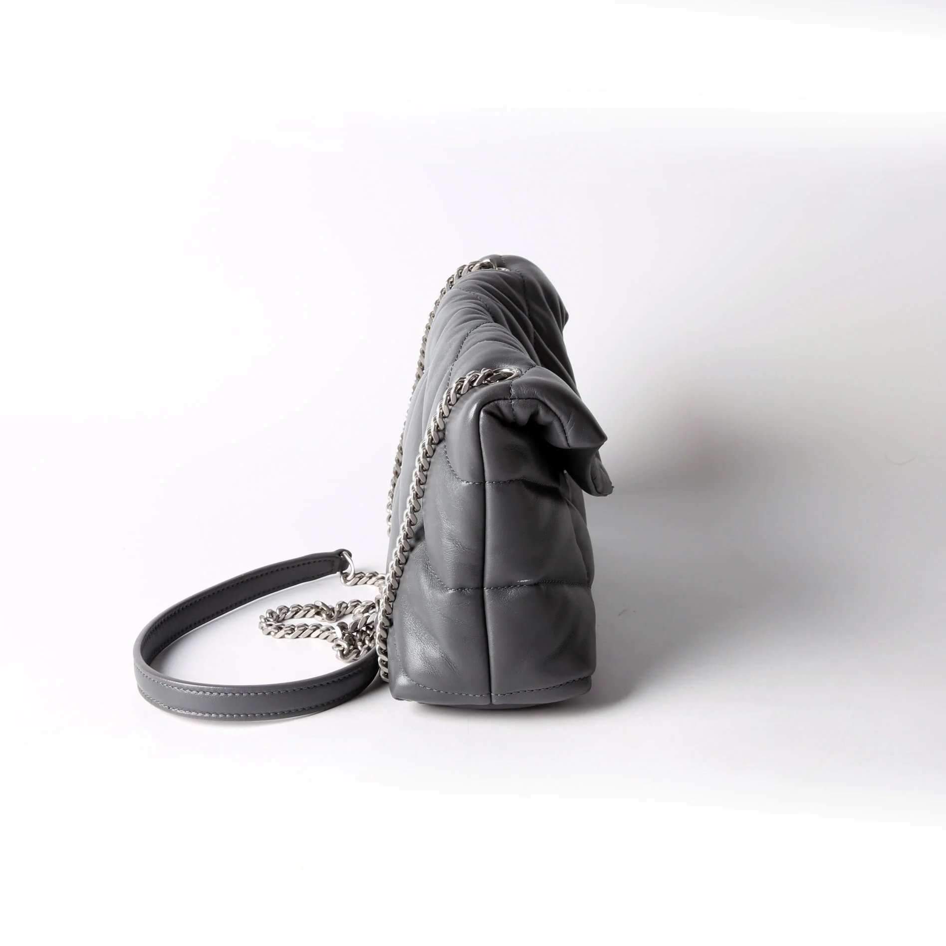 LouLou Camera Toy Puffer 620333