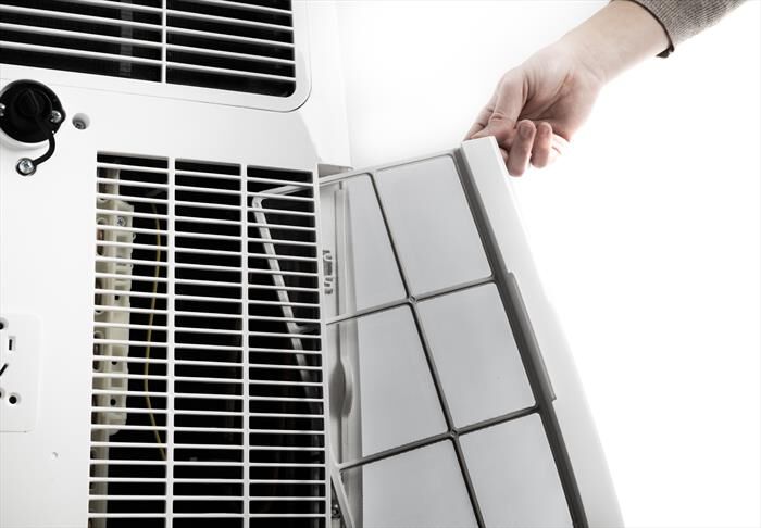 OLIMPIA SPLENDID - DOLCECLIMA AIR PRO 14 HP WIFI