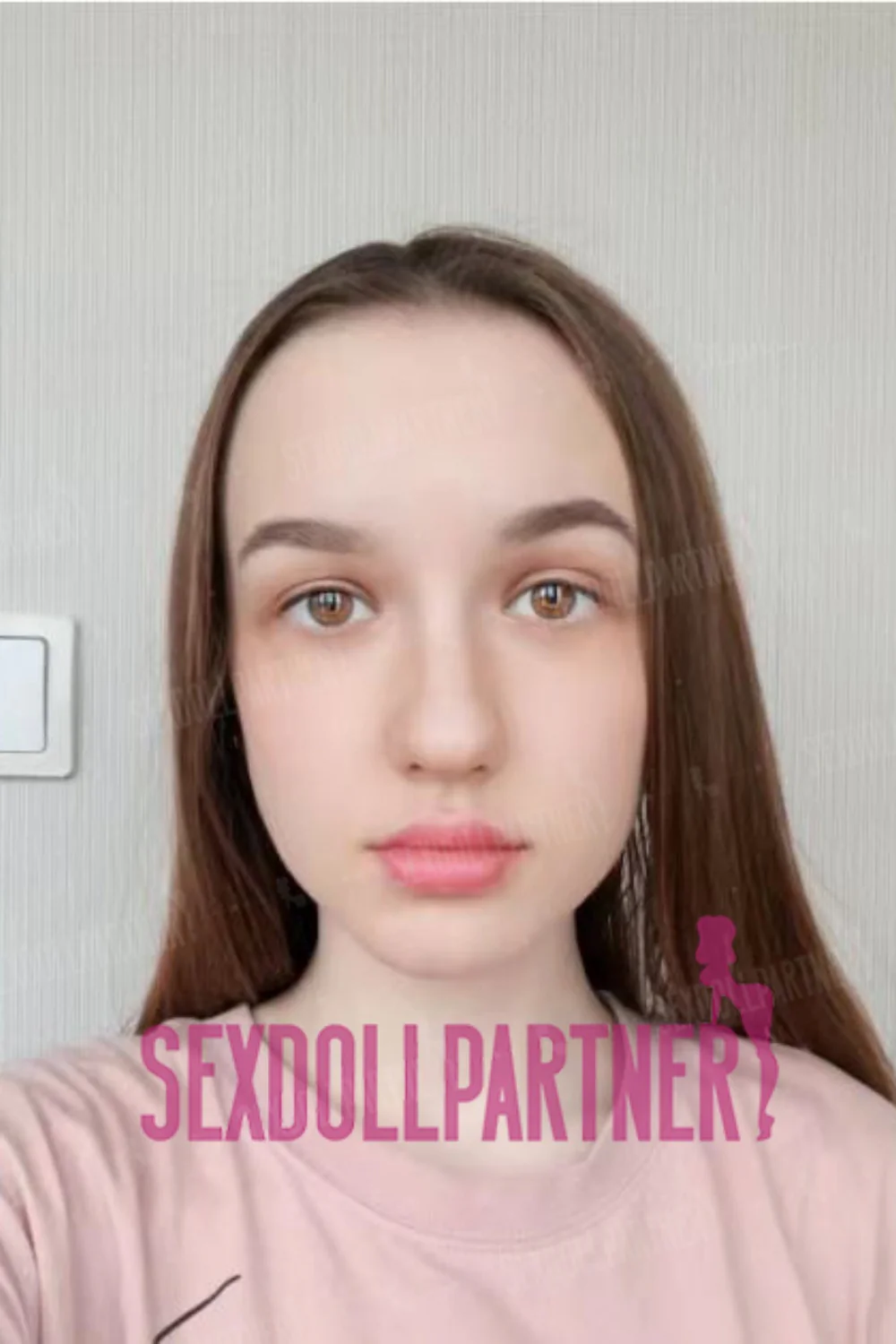 1:1 Customize A Perfect Realistic Sex Doll Based On Your Pictures