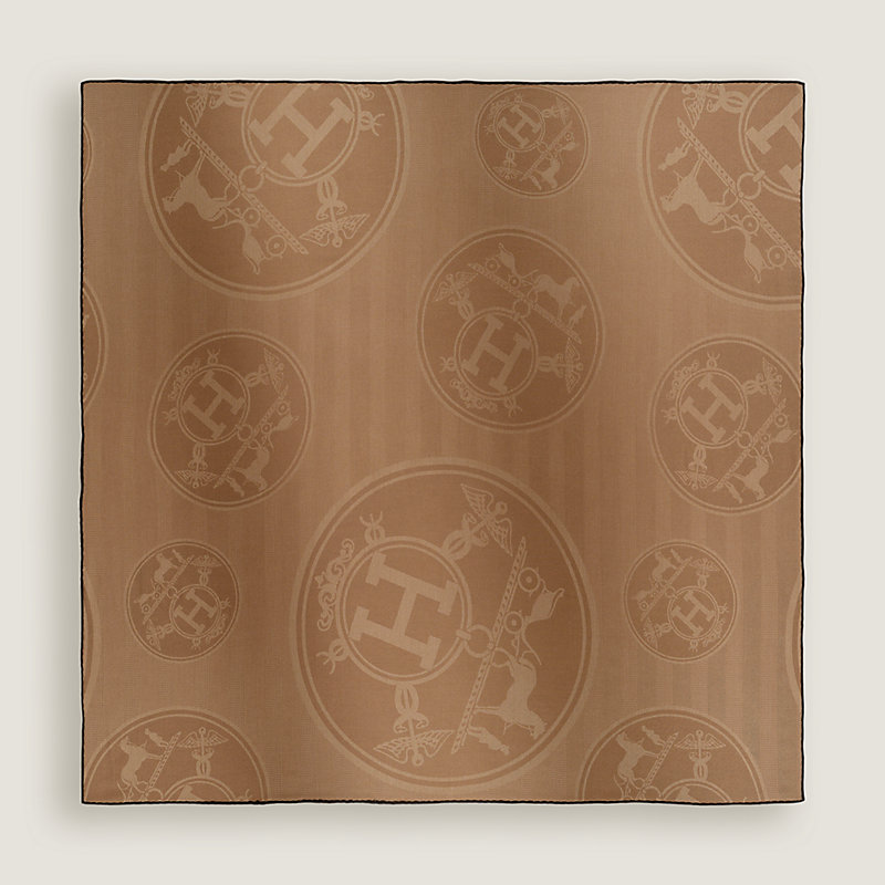 New Libris scarf 110