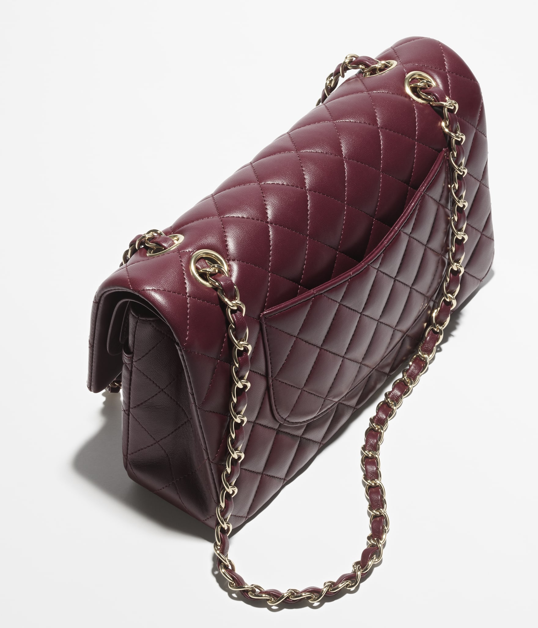 Classic 11.12 Handbag