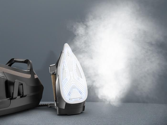 ROWENTA - Sistema stirante DG9661F0-Nero