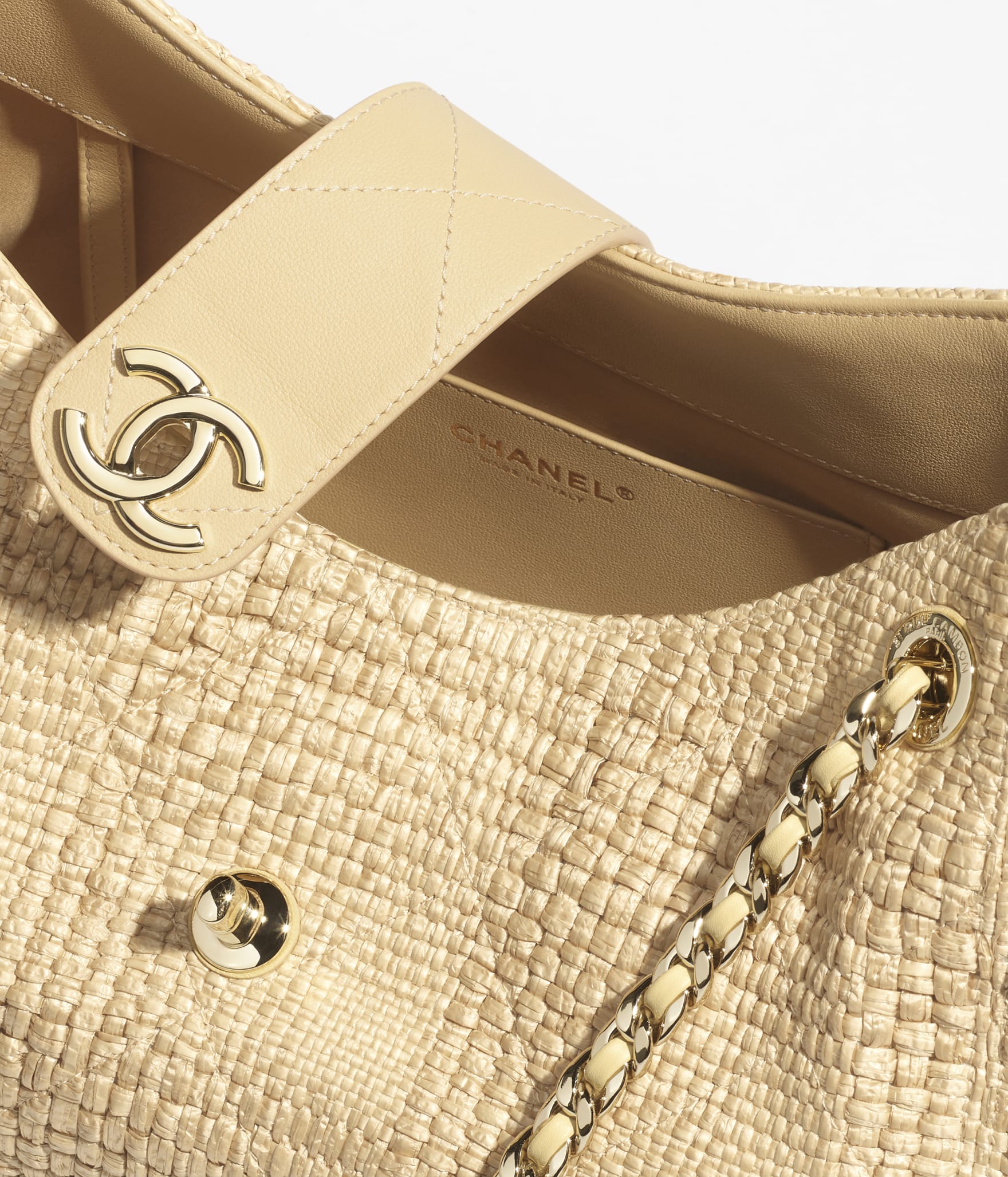 Shopping Bag