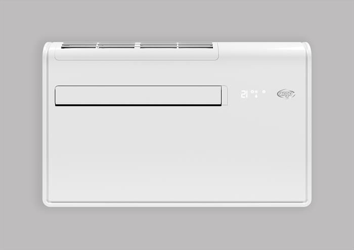 ARGO - ARGO APOLLO 12HP