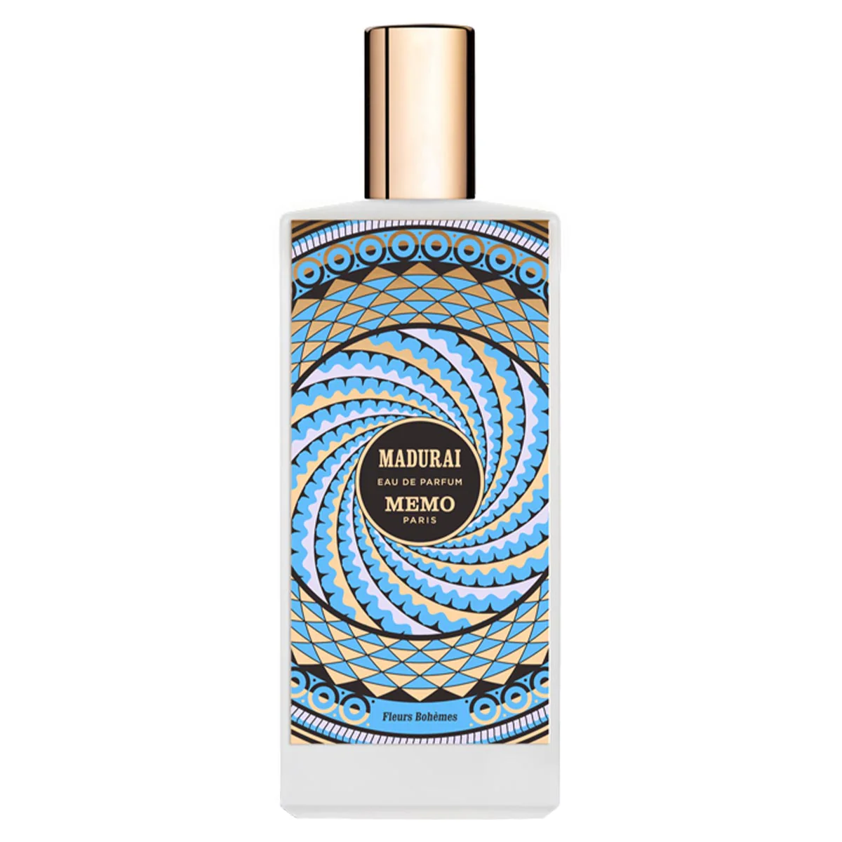 Madurai Eau de Parfum