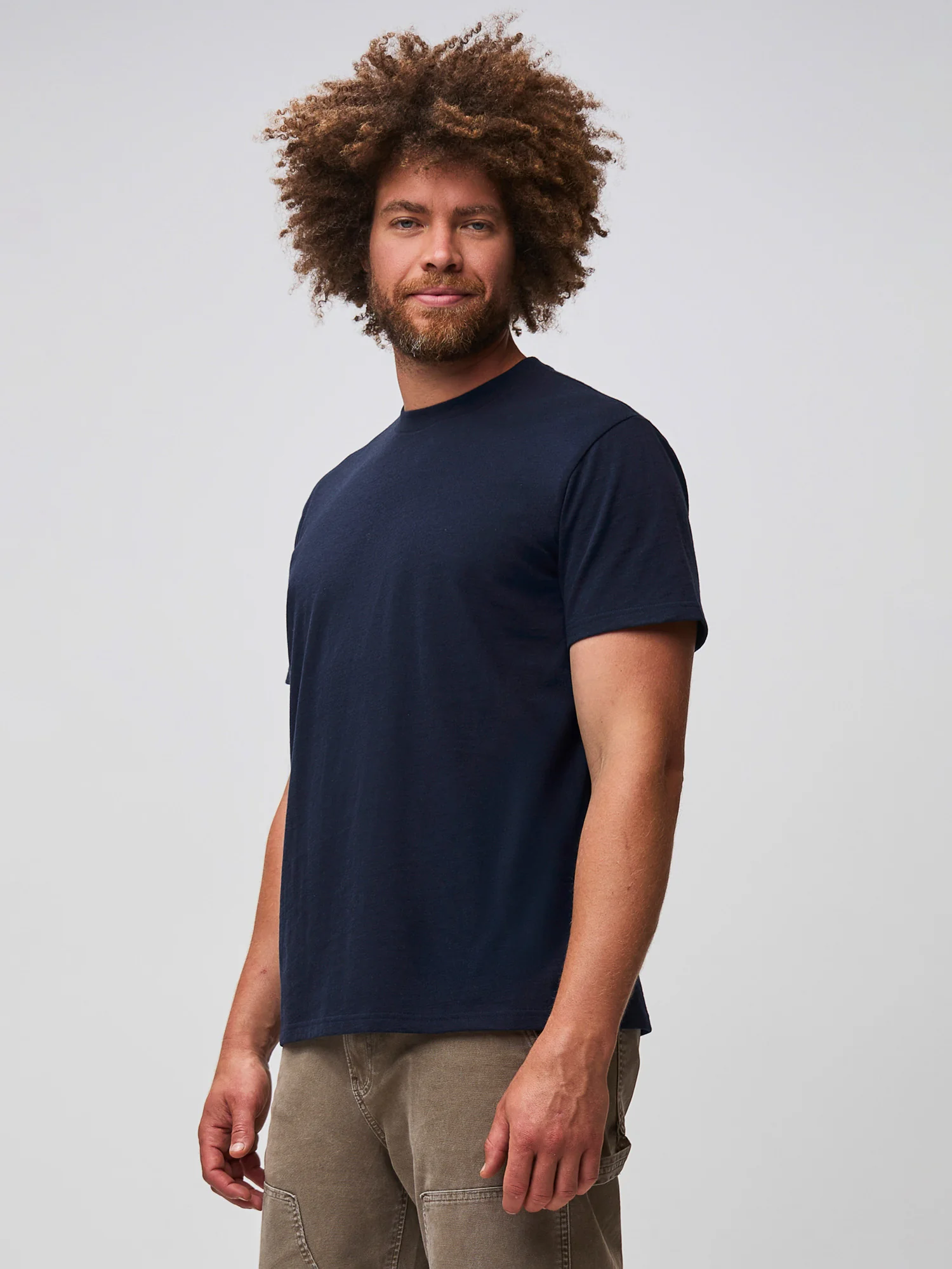 Field Kit Tuff Tee 3-Pack