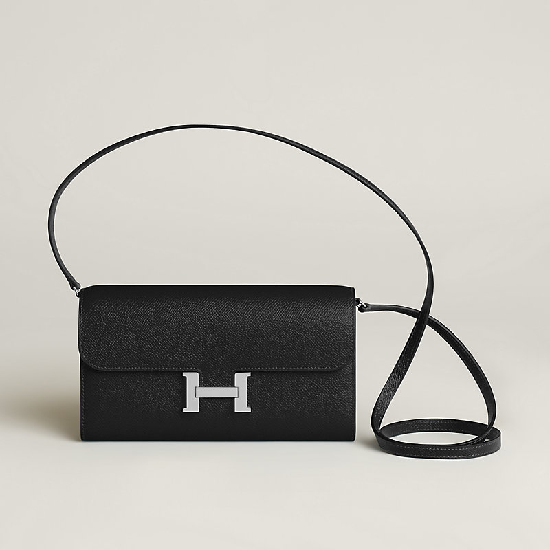 Constance To Go wallet