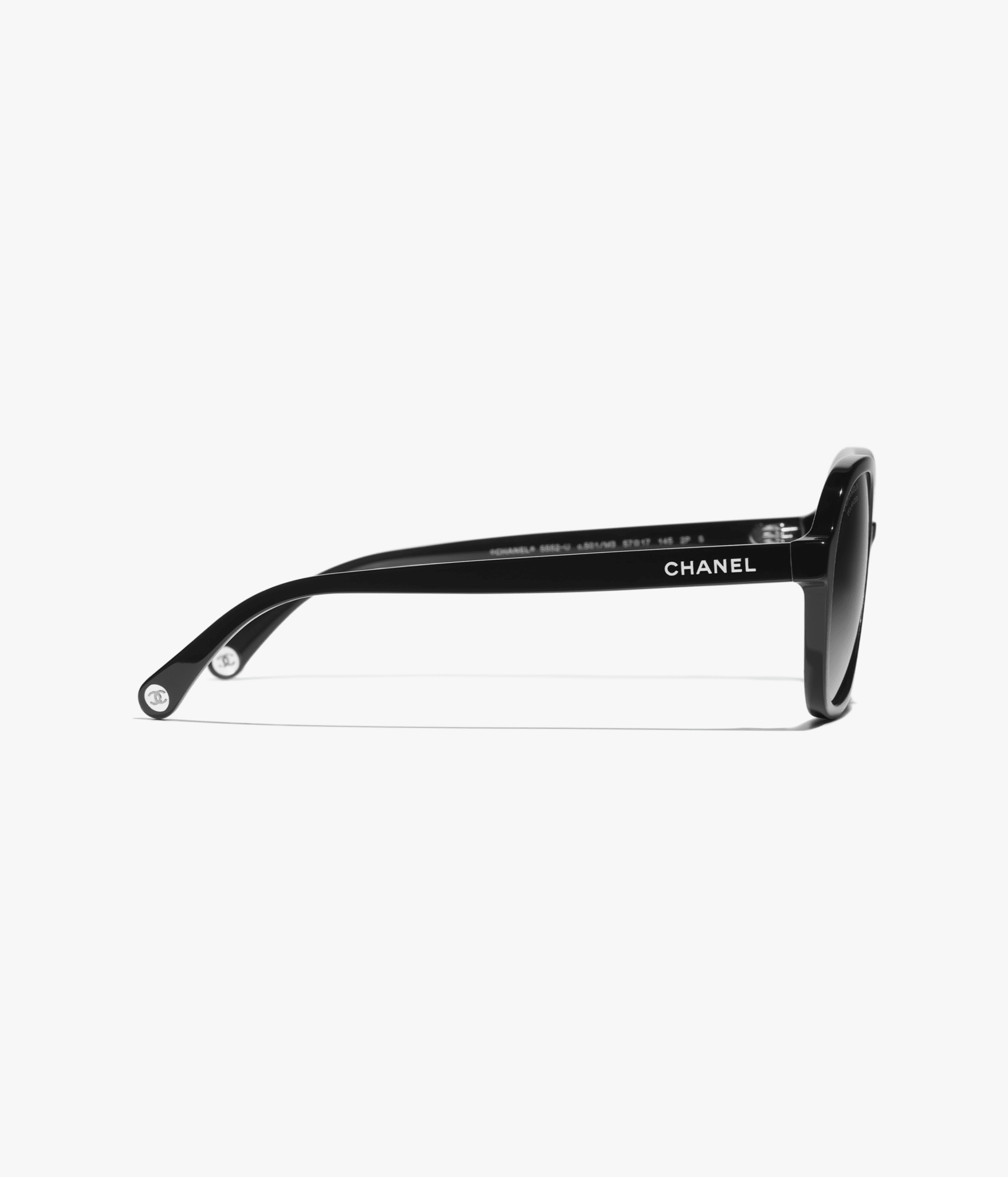 Pilot Sunglasses