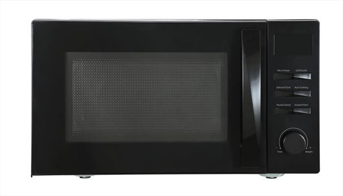 BEKO - Forno microonde MGF23210B-Nero