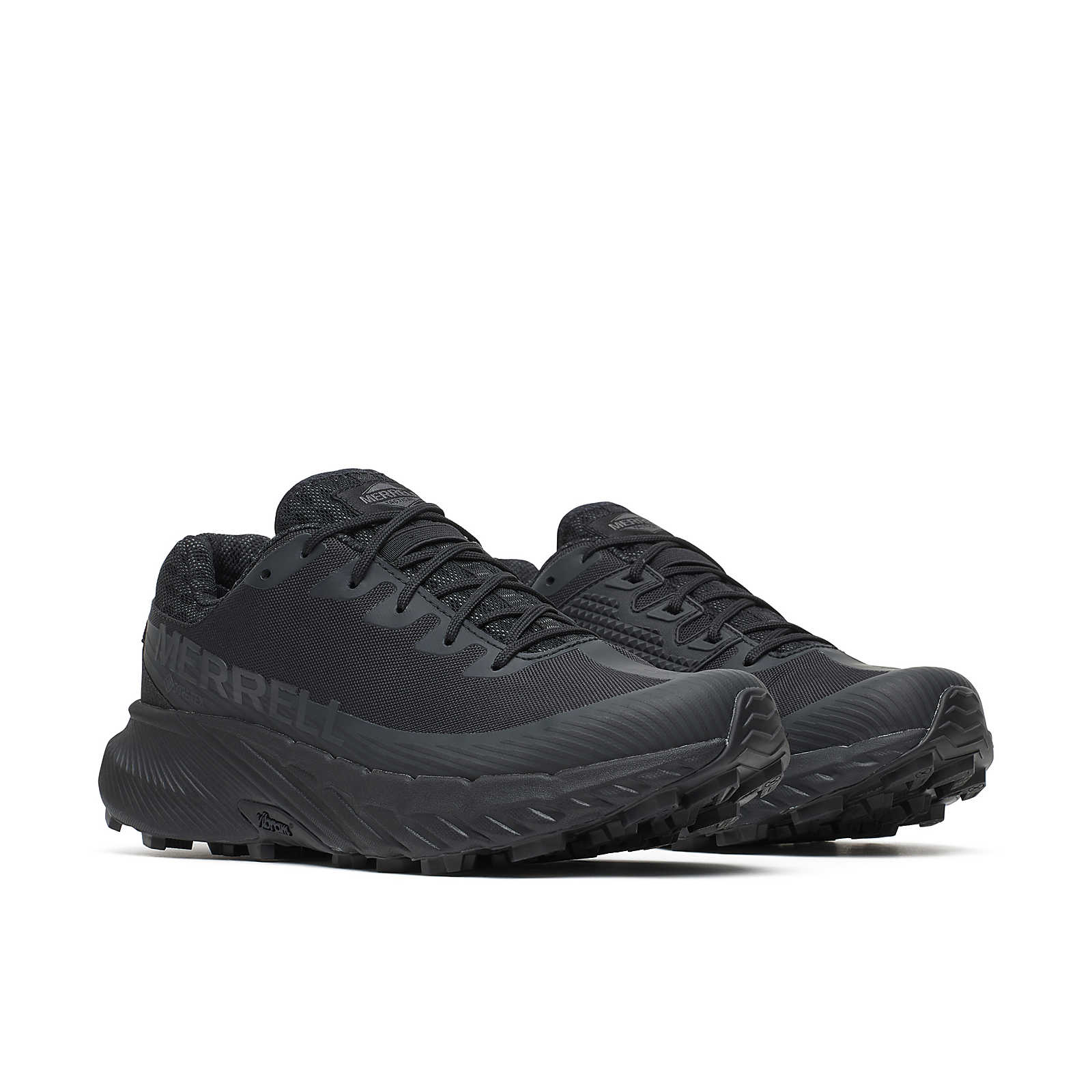 Men's Agility Peak 5 Tactical GORE-TEX® Low