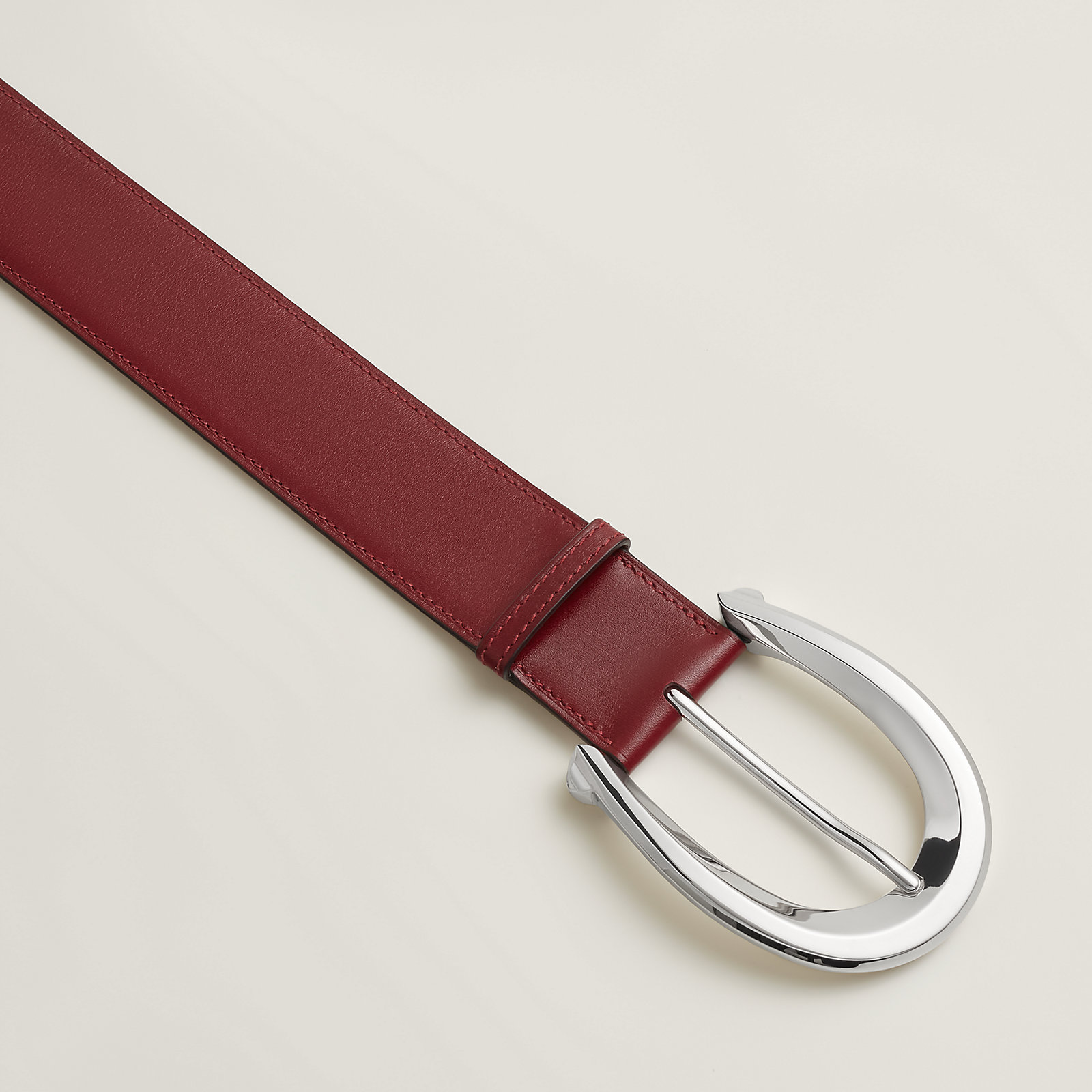 Jockette 40 belt