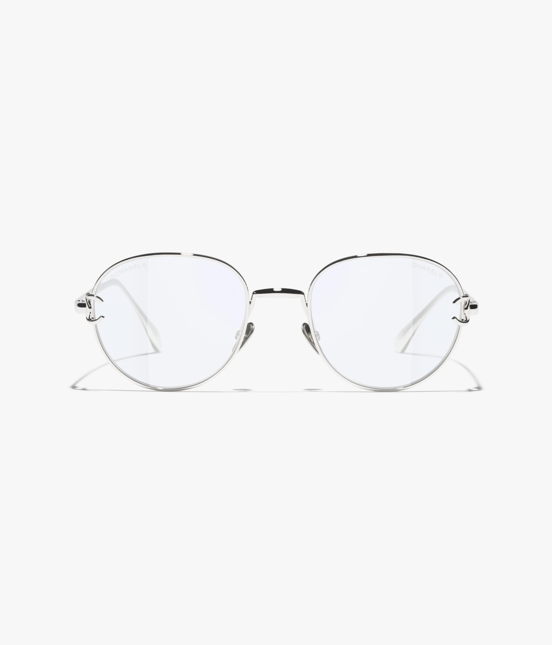 Pantos Blue Light Glasses